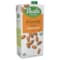 Pacific Foods Organic Original Unsweetened Almond Milk 32 fl. oz. Carton, PK12 06503 - alternate 3
